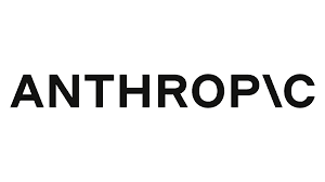 Anthropic logo
