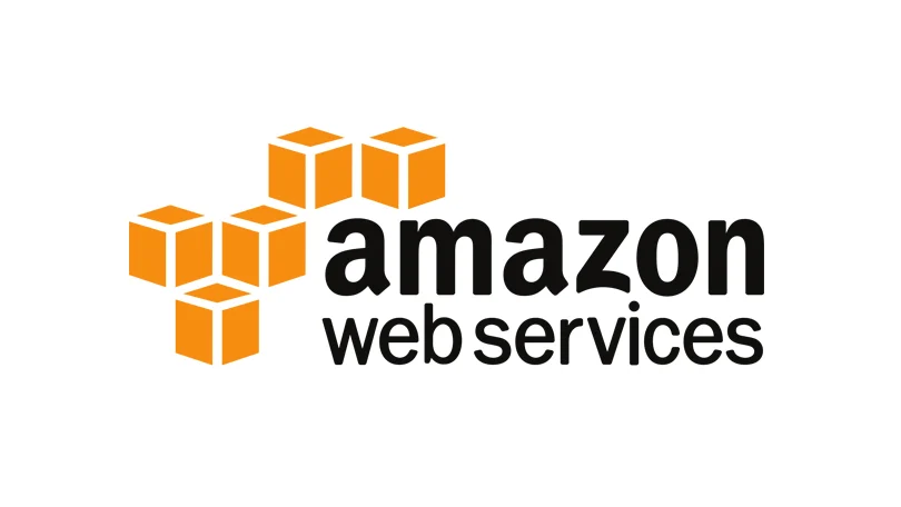 AWS logo